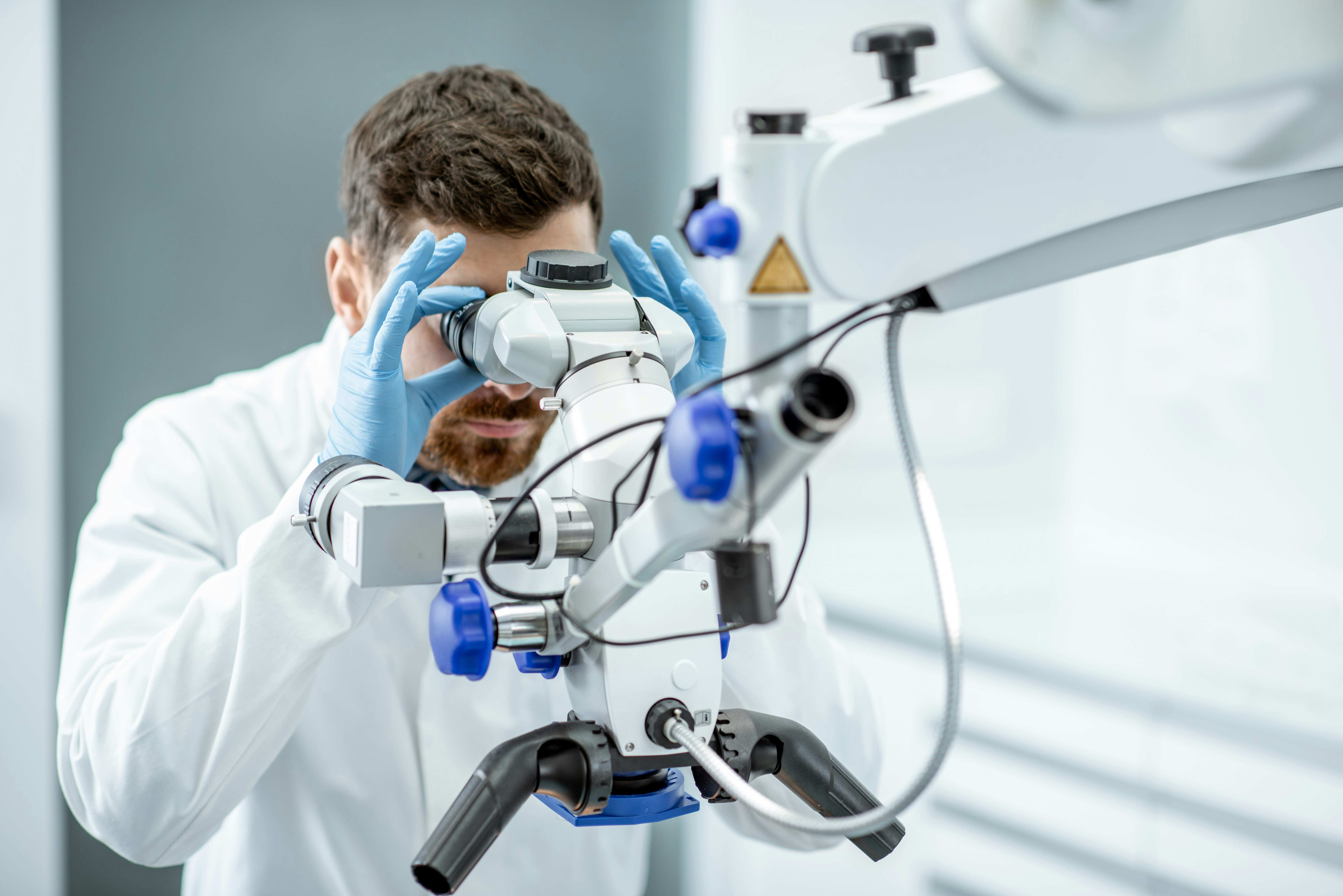 The Medical Device Staffing Trends Impacting the Industry