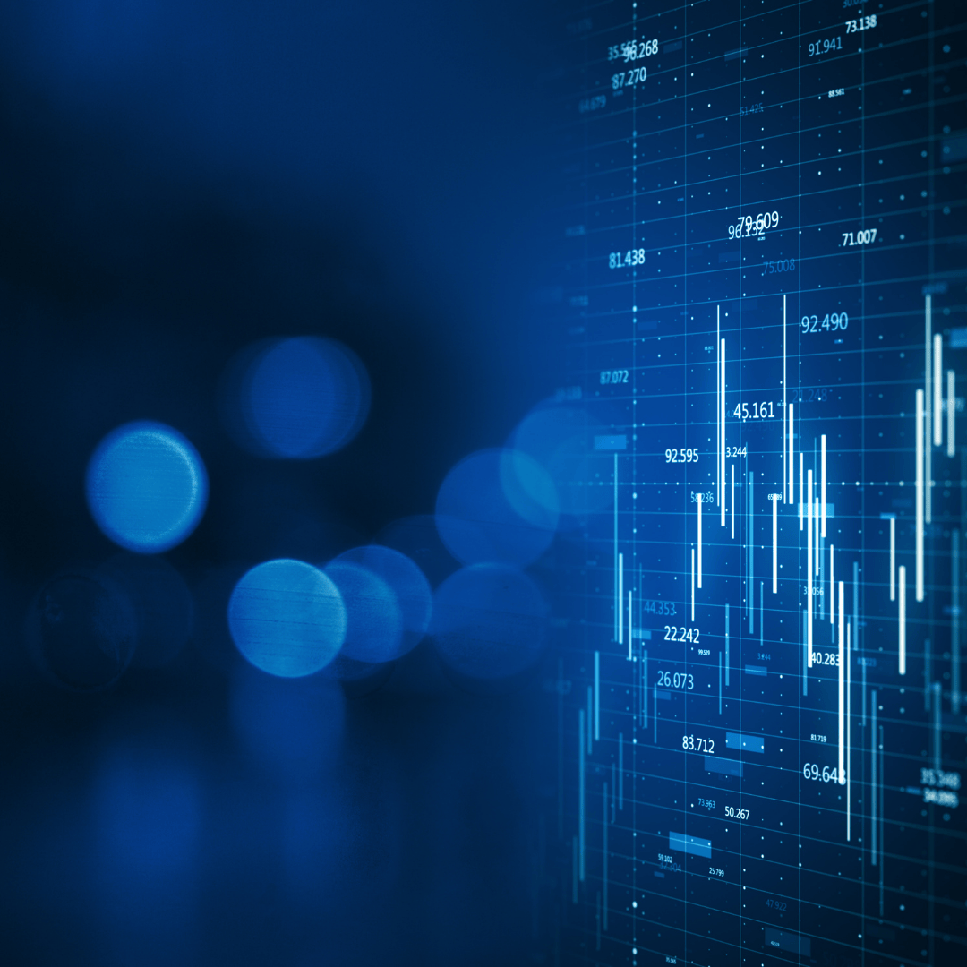 HR Buildout for Dynamic Biotechnology Startup