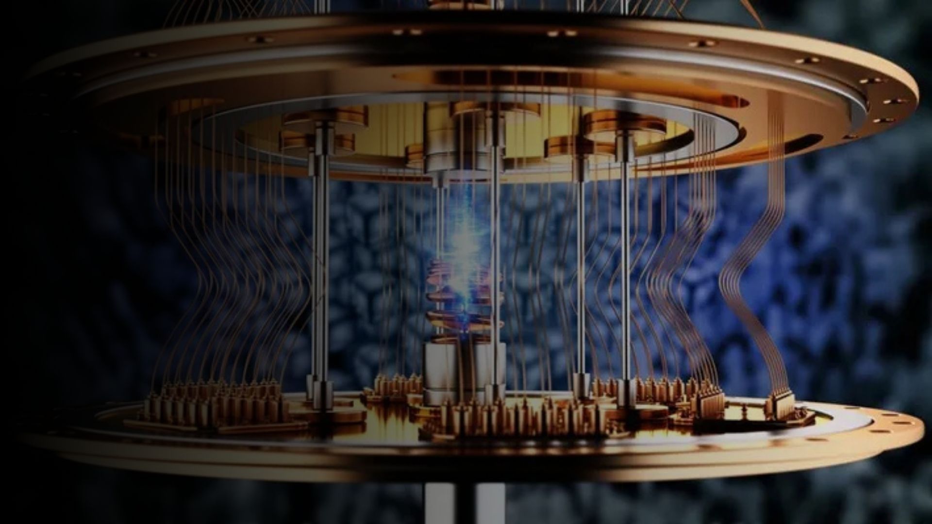 World Quantum Day: 5 Pioneering Quantum Life-Science Companies