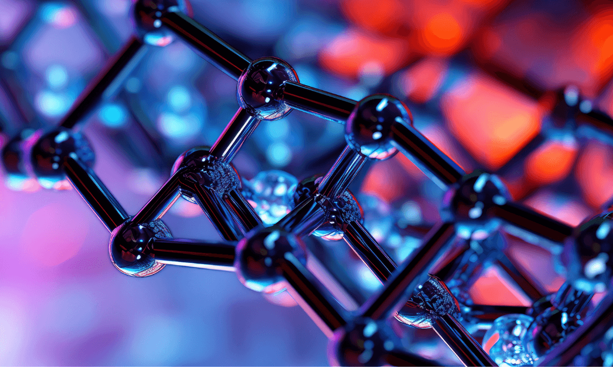 The Future of Computational Chemistry: Bridging the Workforce Gap