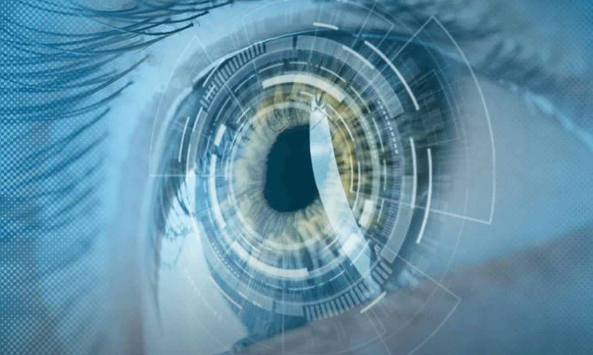 The Global Shortage of Skilled Ophthalmologists