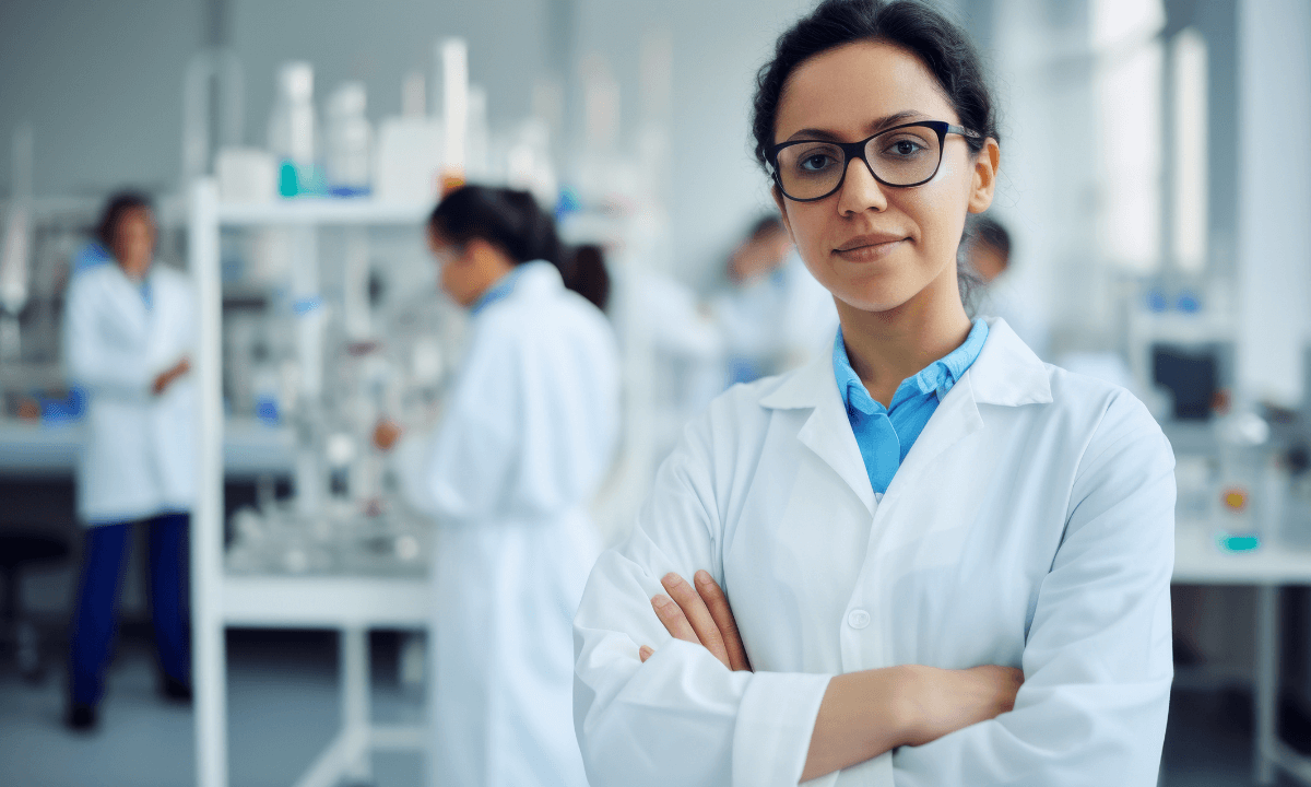 The Importance of Recruiting GCP Consultants in the Pharmaceutical Industry