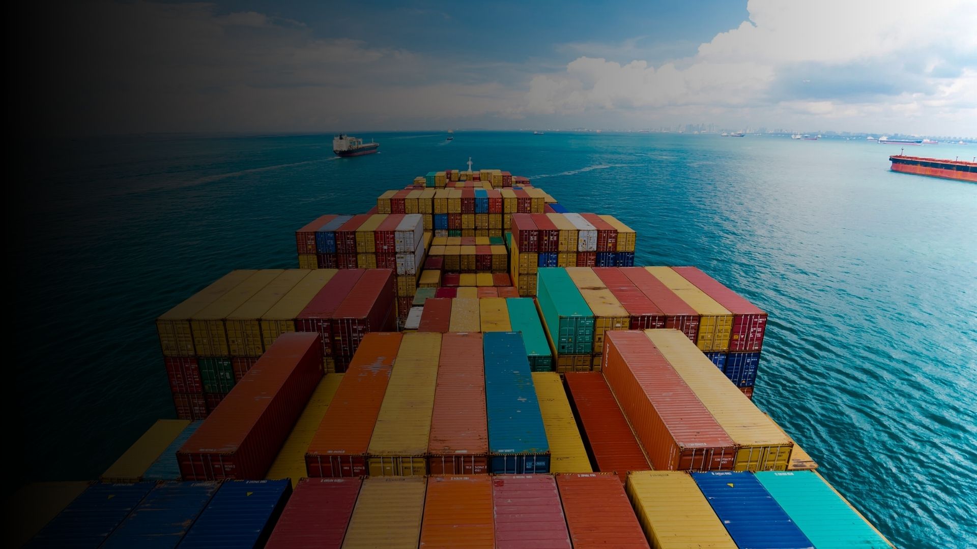 Impact of Donald Trump’s Tariffs on Life Science