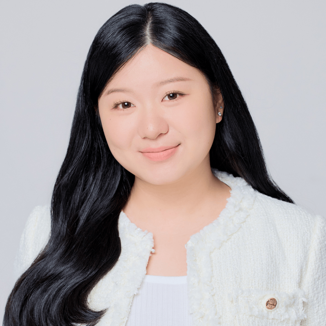 APAC Life Science RA/QA Recruitment | WanYun Nie