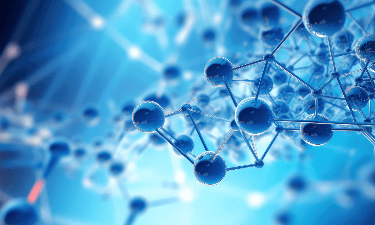 Why are Graph Neural Networks being used for Drug Discovery?