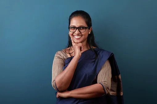 A Guide for UK Radiologist Navigating the RANZCR Specialist Assessment Pathway