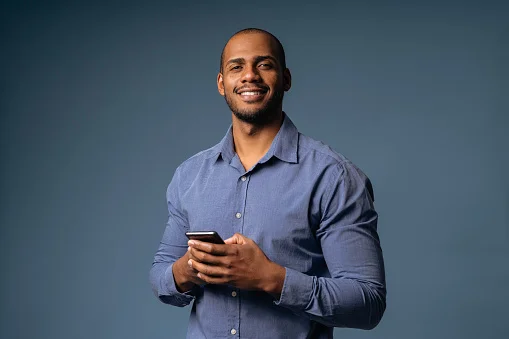   A Guide for UK SIMGs Navigating the ACEM Specialist Assessment Pathway