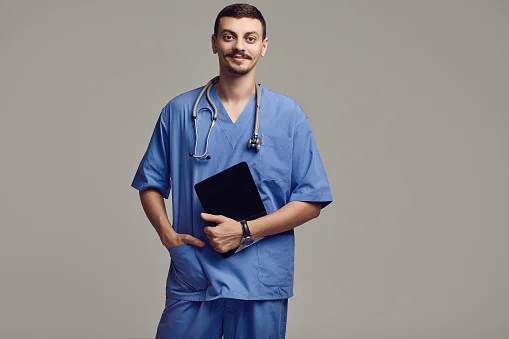 A Guide for UK Intensivist Navigating the CICM Specialist Assessment Pathway