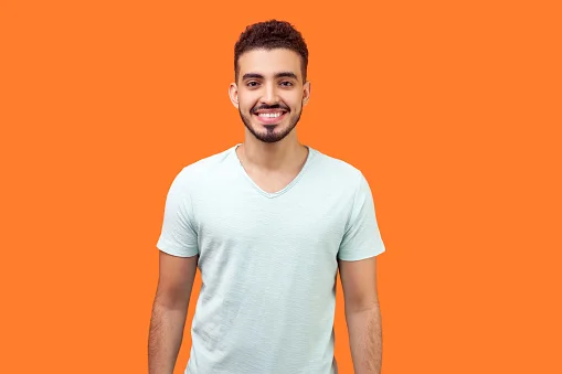 Medicine Interview Guide Australia | General & Internal Medicine Interviews