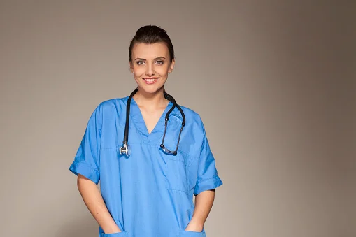 A Guide for UK Surgeons Navigating the RACS Specialist Assessment Pathway