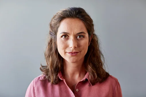 Relocating to Australia - Complete Guide for UK GPs