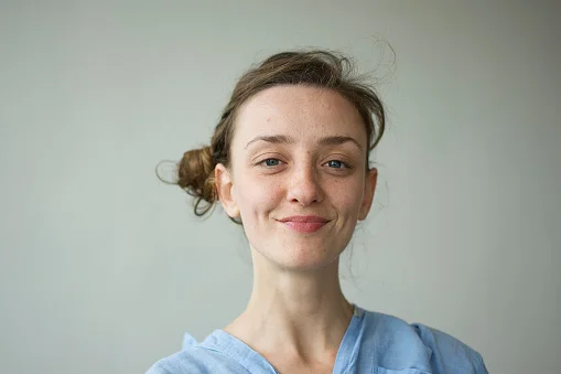 UK GP Guide to the 482 Australian Visa