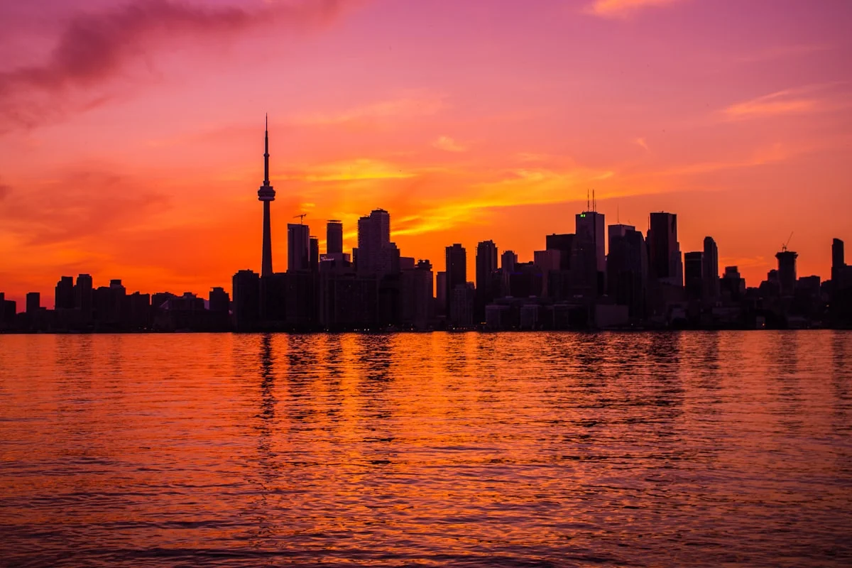 Jobs in Ontario for UK Trained GPs