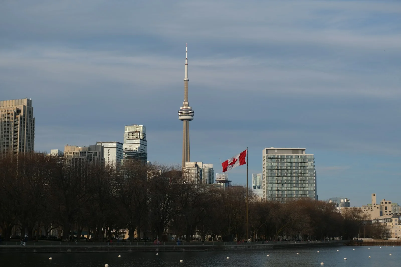Anaesthetics Consultant Jobs in Ontario, Canada