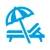 holidays icon