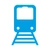 train icon
