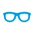 eye care vouchers icon