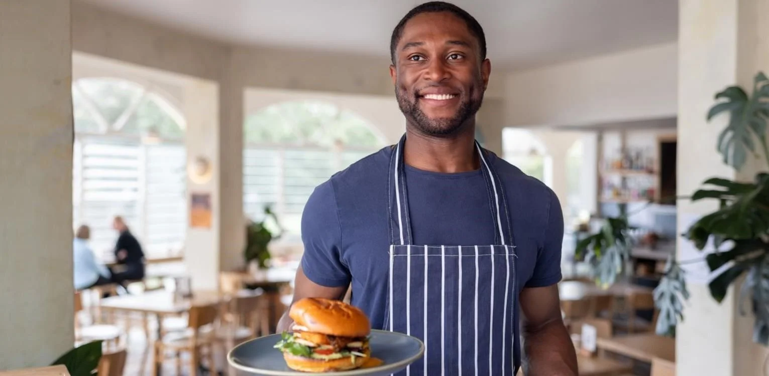 Tipping Policies Act: What UK Employers Need to Know 