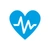 life assurance icon