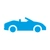 car icon