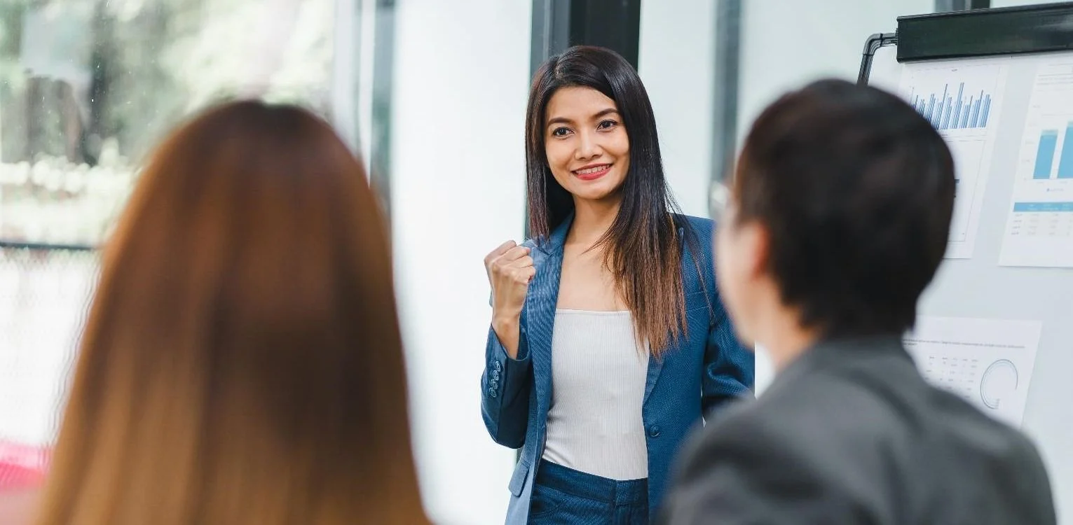 Reducing presenteeism and absenteeism in your temporary workforce