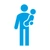 parent icon