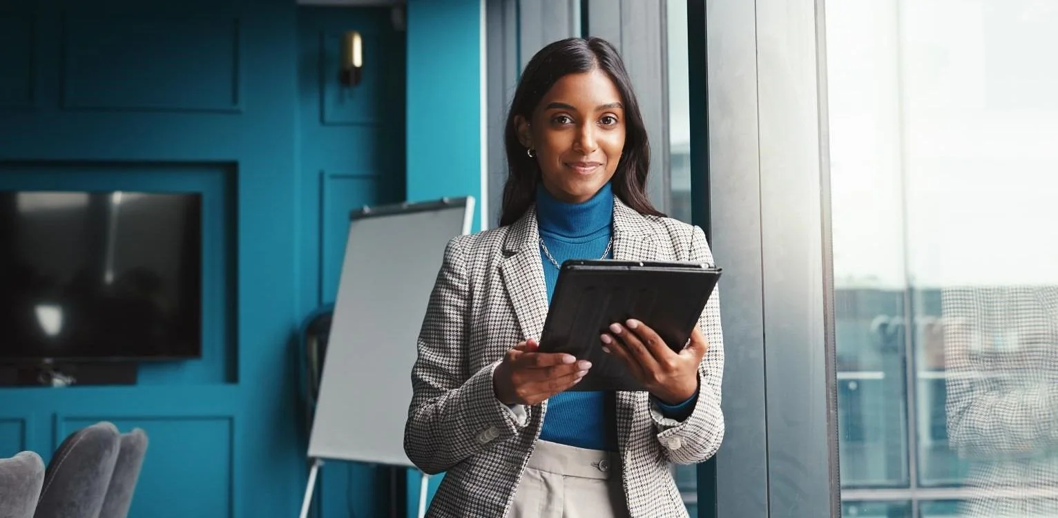 Fair Work Agency: What Employers Need to Know