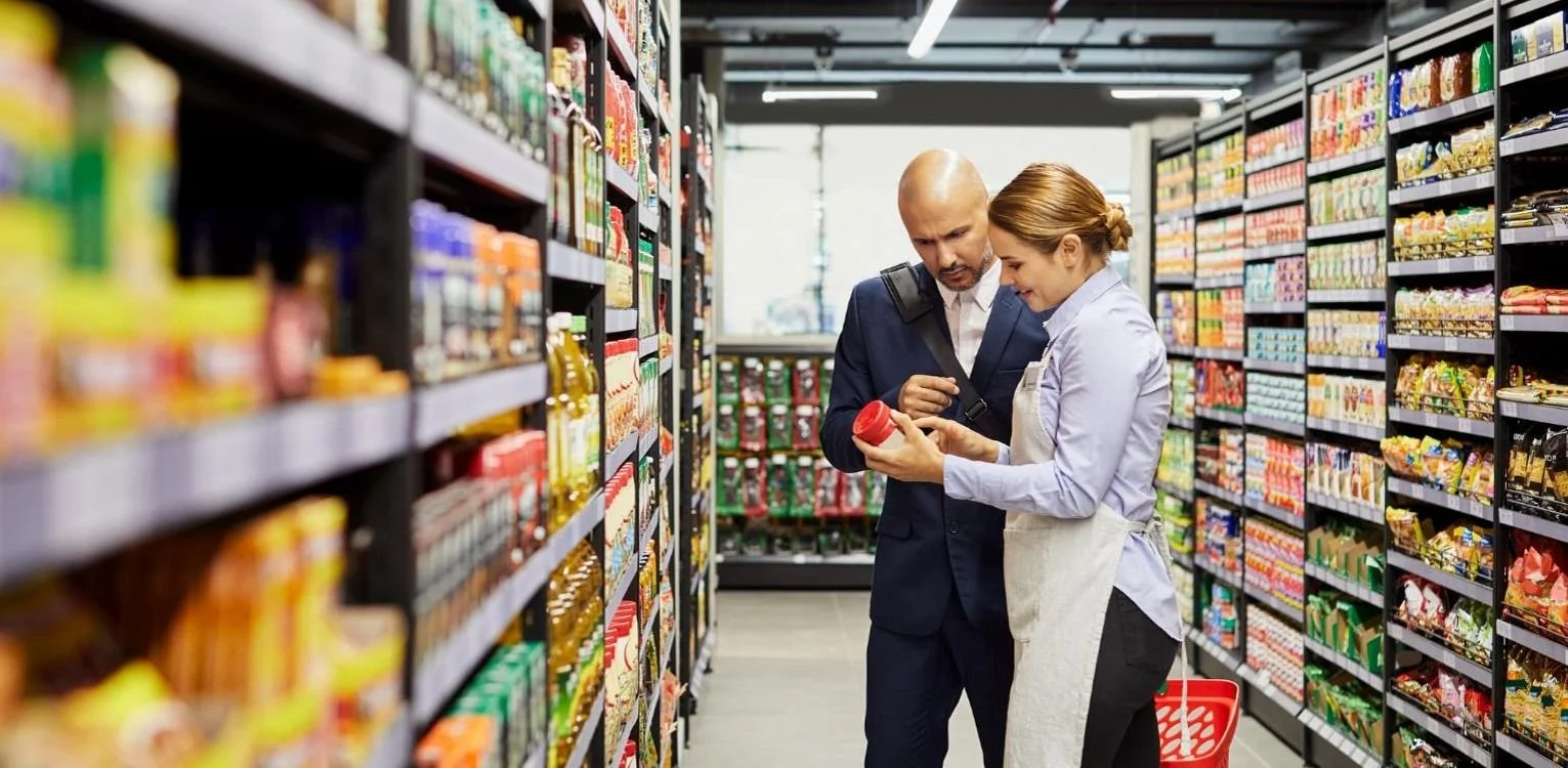 What factors influence your workers’ performance?