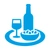 dinner icon