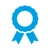 medal icon