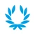 wreath icon