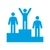 rewards icon