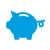 piggybank icon