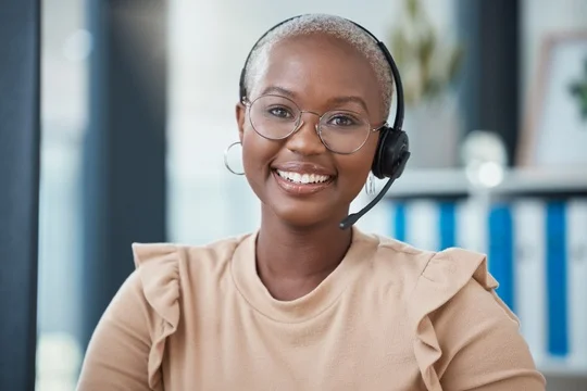 Recruitment Solution