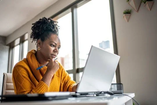 Recruitment Journey