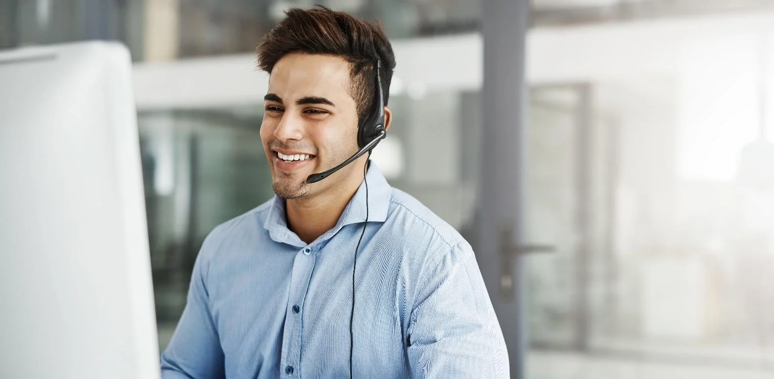 E-Commerce Business Boosts Productivity 40% by Reducing Absenteeism and Attrition