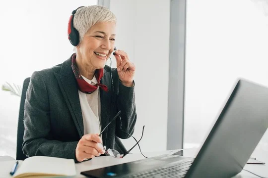 Recruitment Solution