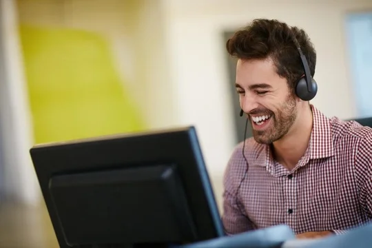 Recruitment Solution