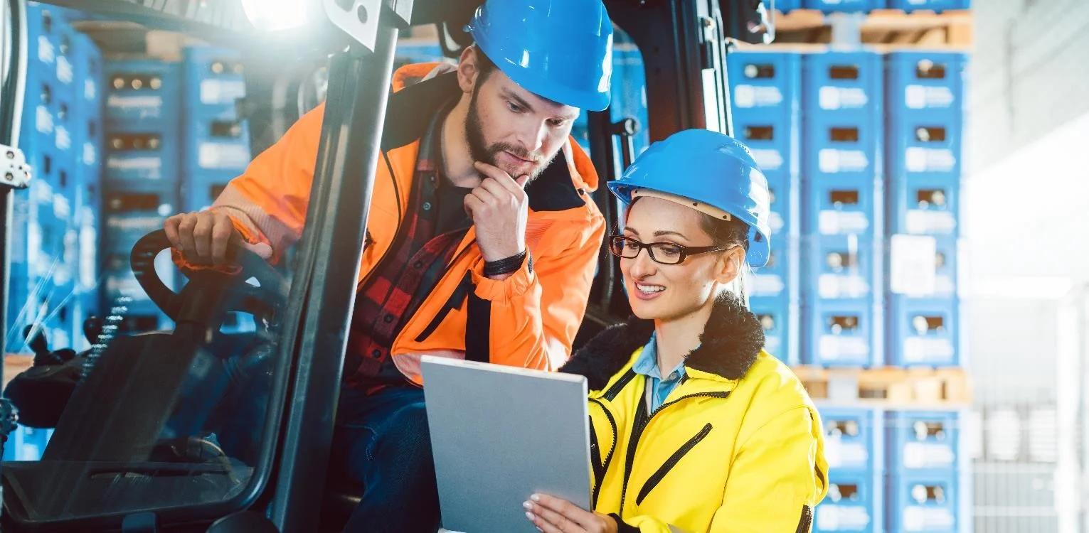 Saving £25,000 in Indirect Costs Through Fairer Pay
