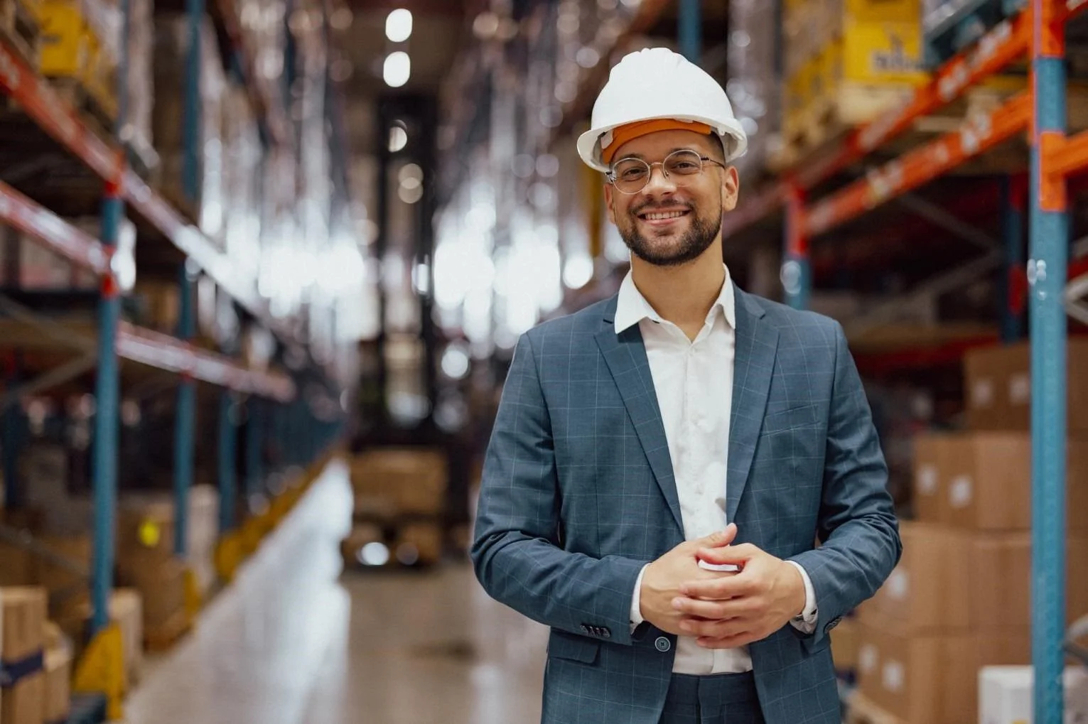 Retention-Focused Leadership Hiring Cuts Logistics Costs