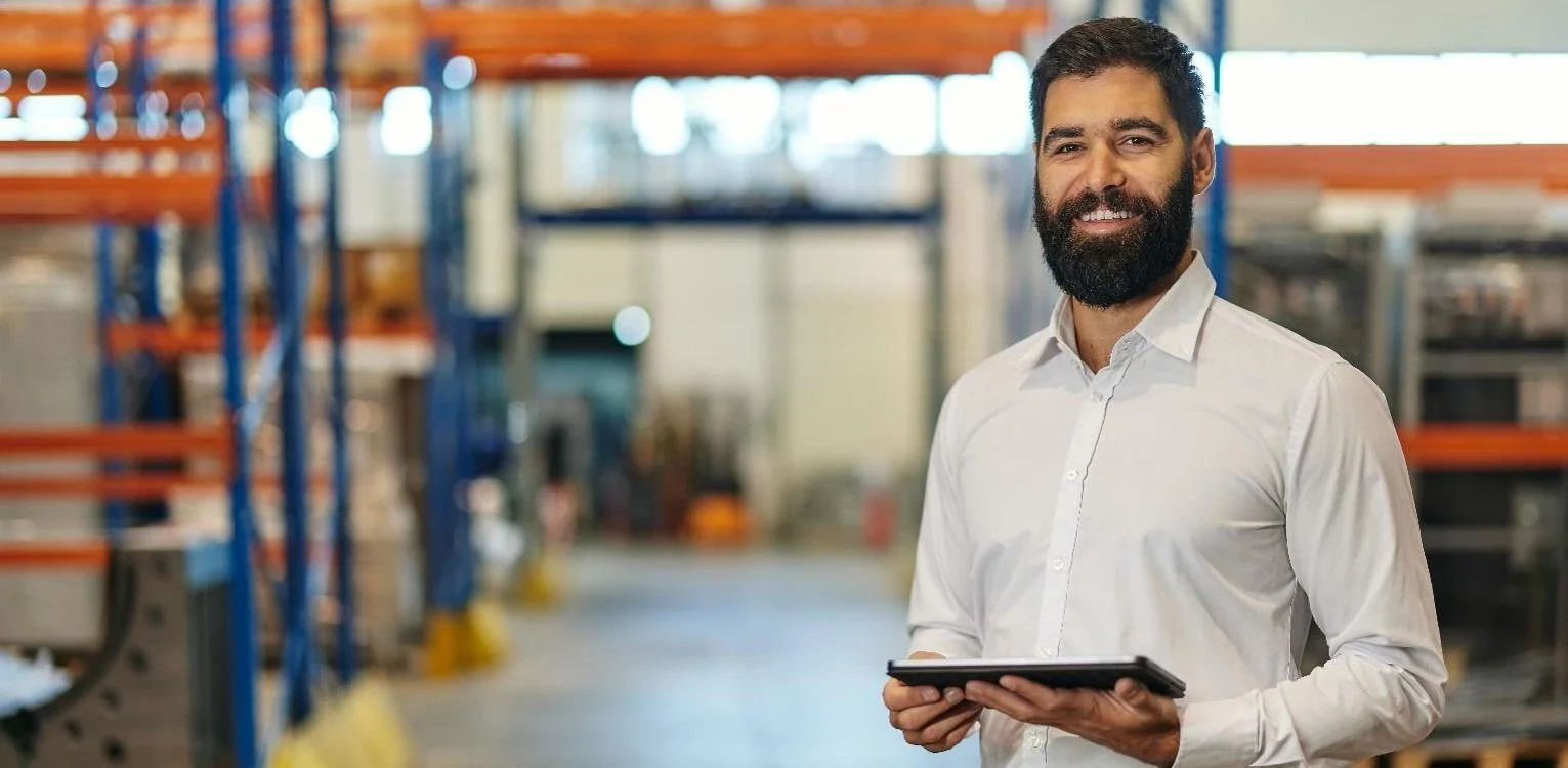 How Diversifying Talent Pipelines Accelerated Logistics Hiring and Improved Performance