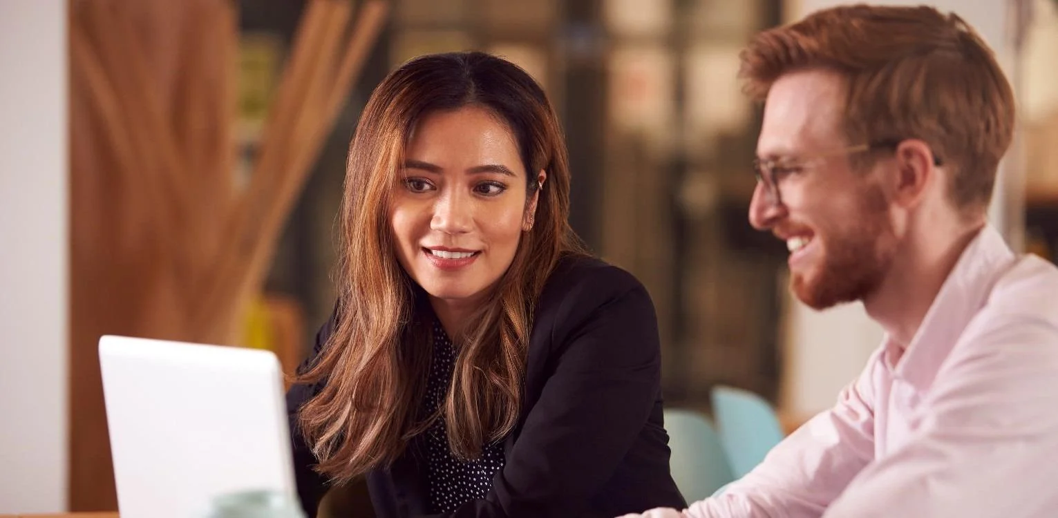 A Guide to Workforce Solutions Terminology