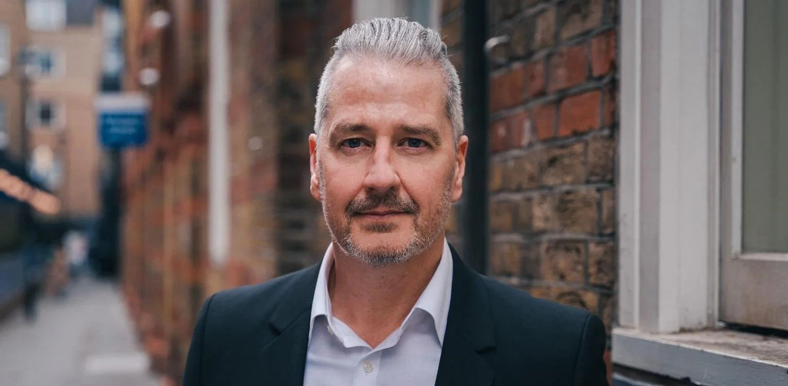Blue Arrow Completes Acquisition of The Recruitment Co.
