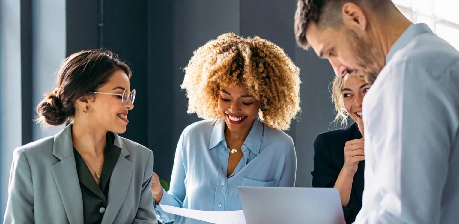 Calculating the Cost of Staff Turnover