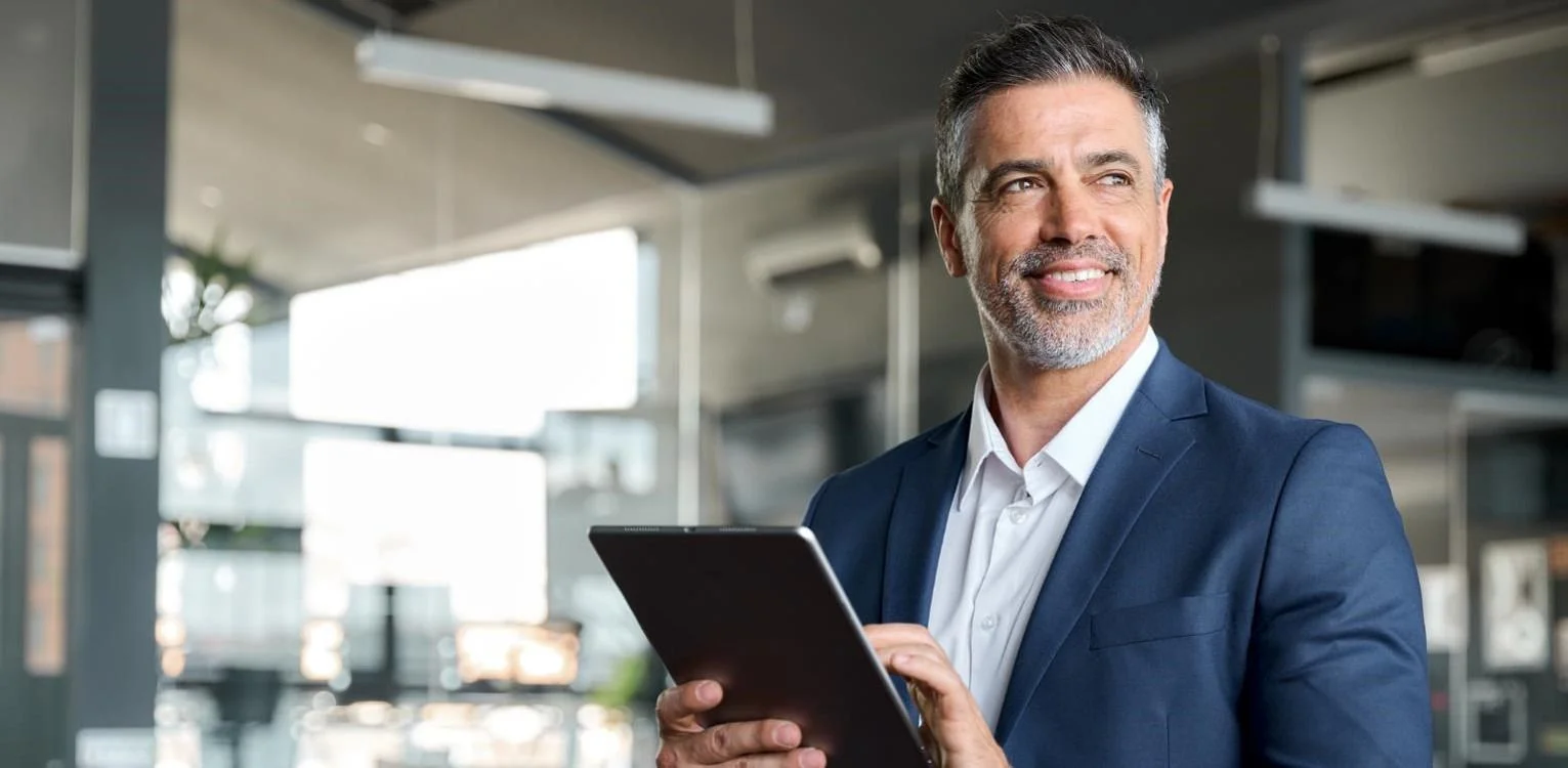 Collaboration in Workforce Planning