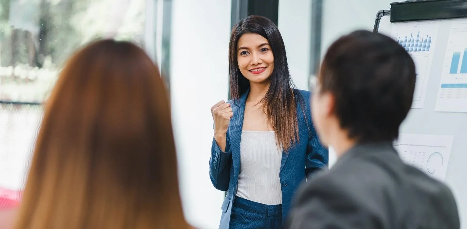 Gender Pay Gap Reports