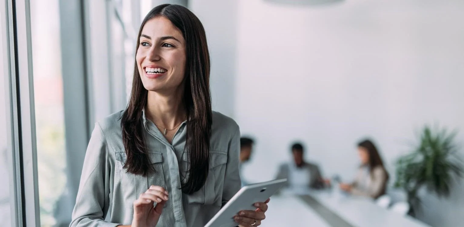 Universities Empowered to Take Control of Agency Staffing Spend with Two SUPC Framework Awards to Blue Arrow