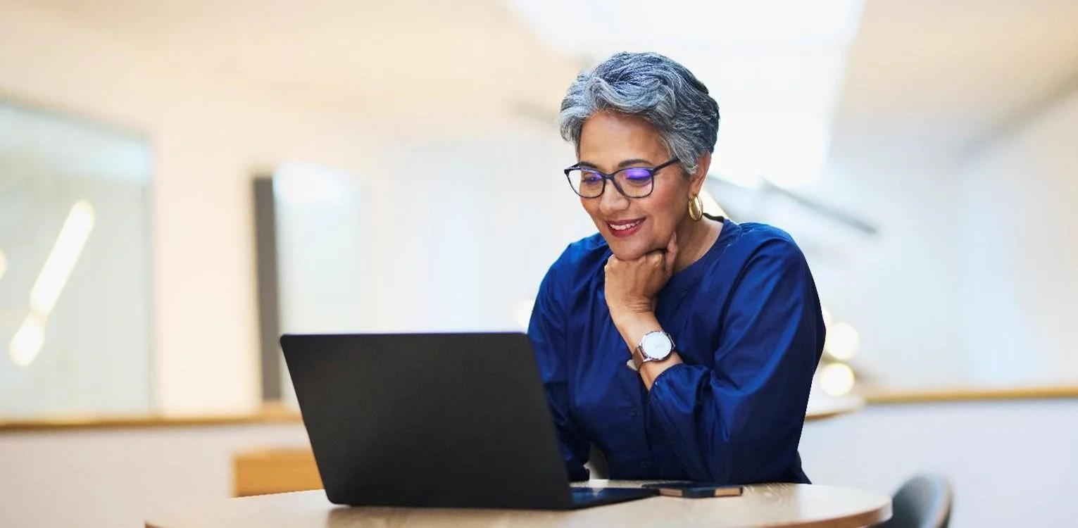 What is Workforce Planning?