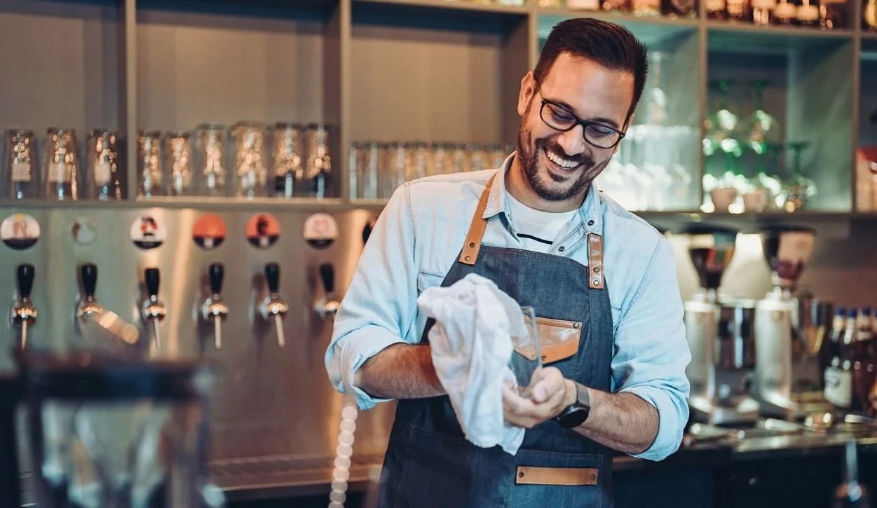 The End of Zero-Hours Uncertainty: What Employers Need to Know