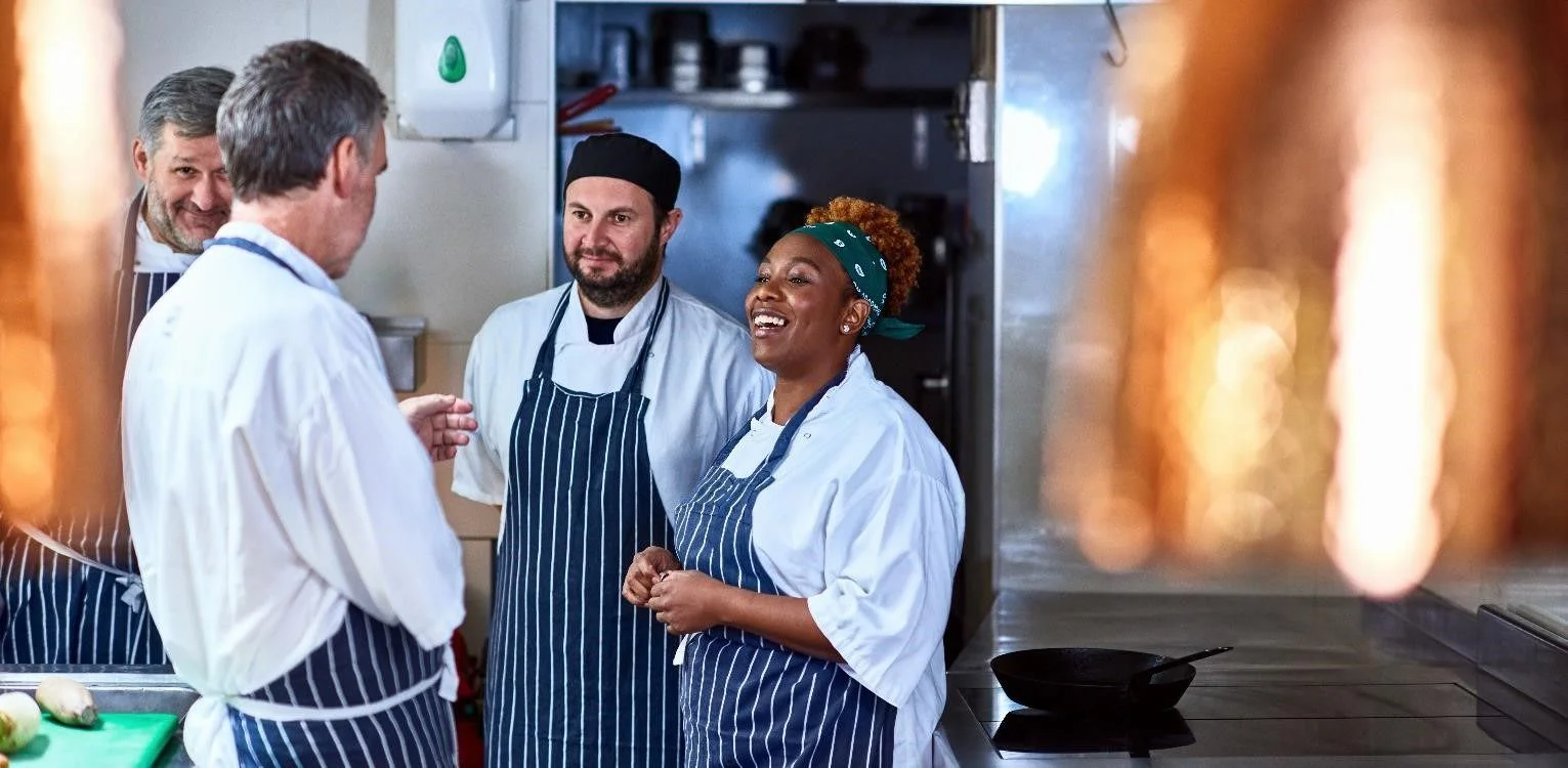 How Generational Attitudes Towards Environmental and Social Matters Impact Your Recruitment
